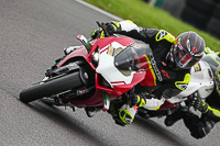 donington-no-limits-trackday;donington-park-photographs;donington-trackday-photographs;no-limits-trackdays;peter-wileman-photography;trackday-digital-images;trackday-photos